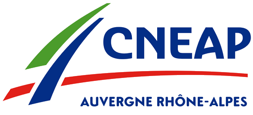 CNEAP - SUD PACA