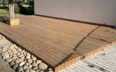 Ils ont travaillé comme des pros !