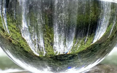 Journée de l’Eau à Miramas