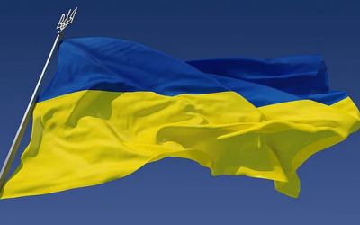 Fontlongue se mobilise pour l’UKRAINE