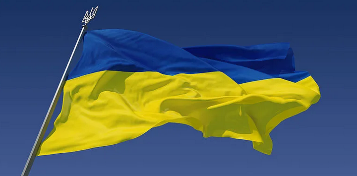 Fontlongue se mobilise pour l&rsquo;UKRAINE