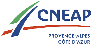 CNEAP - SUD PACA